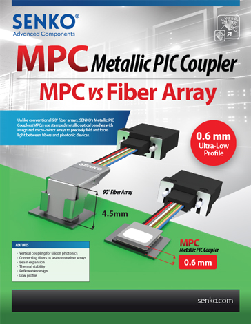 Placard-FA-vs-MPC