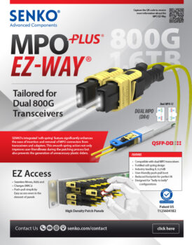 MPO-EZ-Way-Handout-2024-SS
