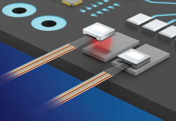 SENKO-Signal_Landing-Page-Images-364x203-AUG-2024-MPC20