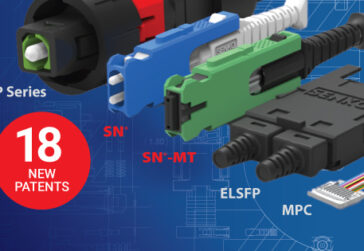 SENKO-Signal_Landing-Page-Images-364x203-AUG-2024-Patents