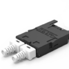 ELSFP Host Connector 2