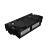 ELSFP Module Connector 2