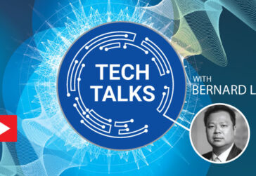 SENKO-Signal_Landing-Page-664x370-SEPT-2024-Tech-Talk