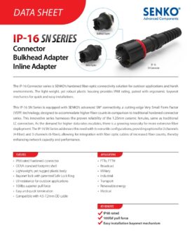 DS-IP-000022-RevA-EN