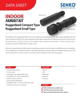 DS-IP-000023-RevA-EN