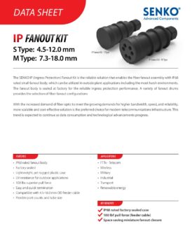 DS-IP-000024-RevA-EN