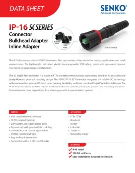 DS-IP-000026-RevA-EN