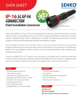 DS-IP-000027-RevA-EN