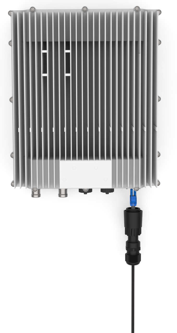 RODE NT-1 コンデンサーマイク 配信機器・PA機器
