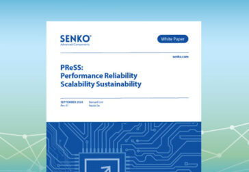 SENKO-Signal_Landing-Page-Images-664x403-Oct-2024-Press