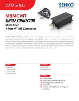 Data Sheet_MBMC Single cover