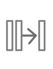 ELSFP Connector » SENKO Advanced Components, Inc.