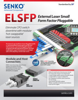 ELSFP Cover