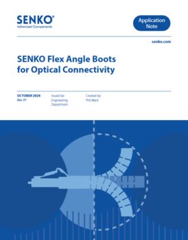 Senko Flex Agle cover