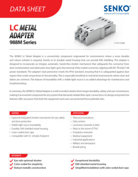 DS-LC-0000014-RevA-EN