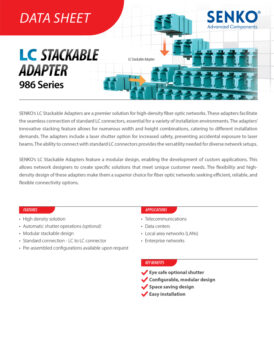 DS-LC-0000016-RevA-EN