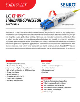 DS-LC-0000018-RevA-EN