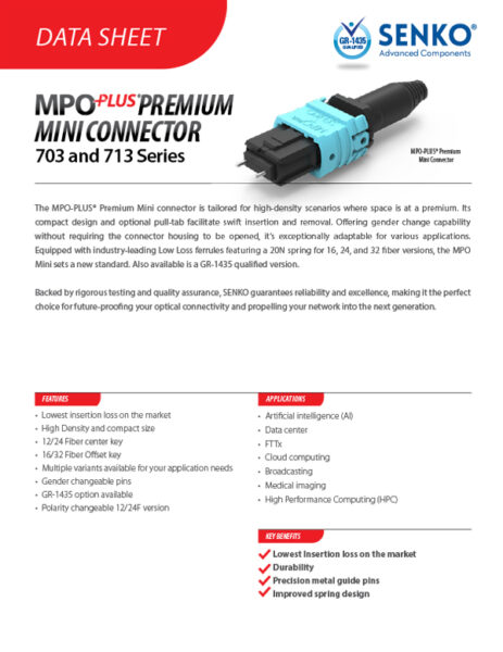 DS-MPO-0000002-RevA-EN