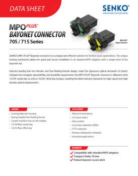 DS-MPO-000007-RevA-EN