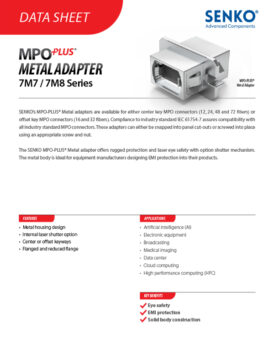 DS-MPO-000008-RevA-EN