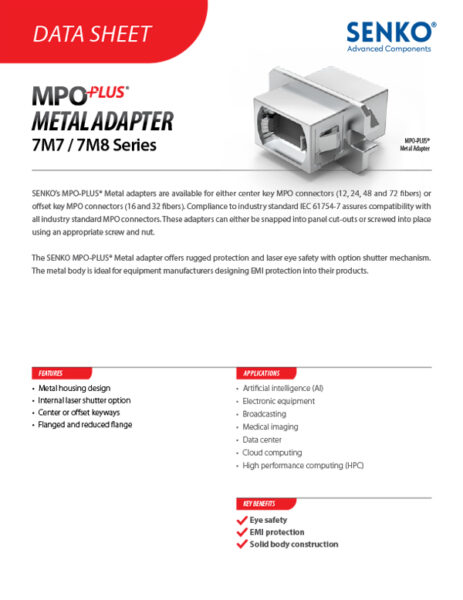 DS-MPO-000008-RevA-EN