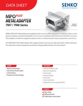 DS-MPO-000008-RevA-EN