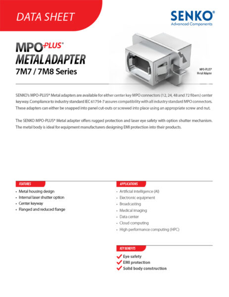 DS-MPO-000008-RevA-EN