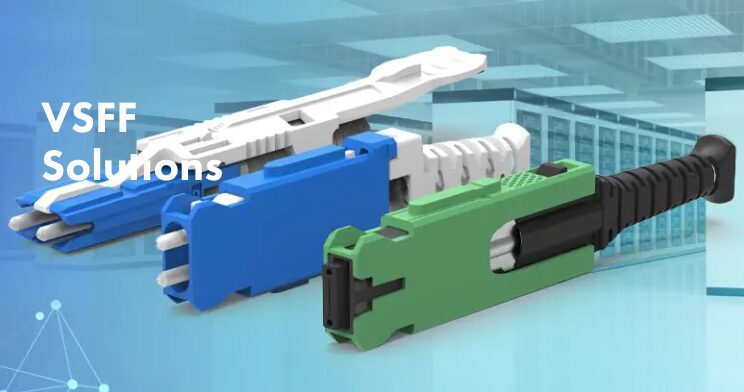 A3 エネルギー2倍オプション A3 エネルギー2倍オプション