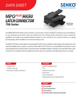 DS-MPO-000010-RevA-EN