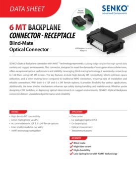 DS-OBI-000010-RevA-EN