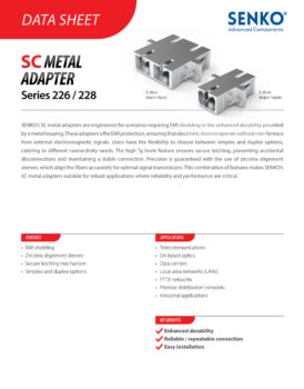 DS-SC-000012-RevA-EN