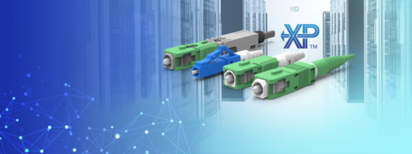 Installiable Field Installable Series » SENKO Advanced Components, Inc.