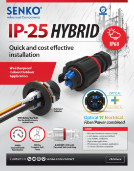 IP-25 Handout