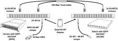 SN-MT blog image 6 SN-MT blog image 6