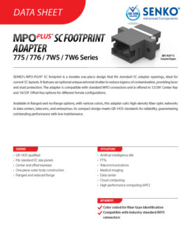 DS-MPO-000011-RevA-EN