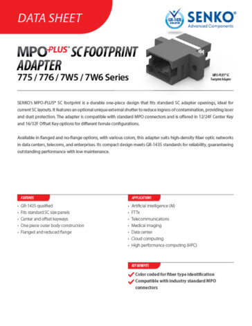 DS-MPO-000011-RevA-EN
