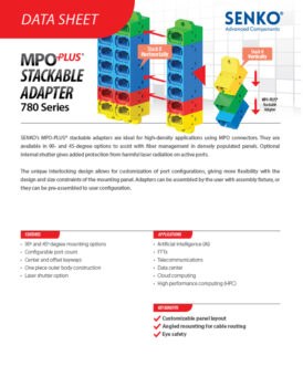 DS-MPO-000012-RevA-EN