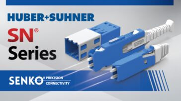Huber-Suhner_Press-Release-homepage