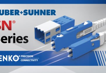 Huber-Suhner_Press-Release-homepage