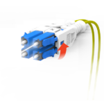 LC EZ-Way Dual_web
