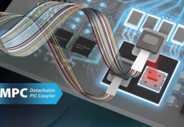 SignalLanding-March2025-MPC