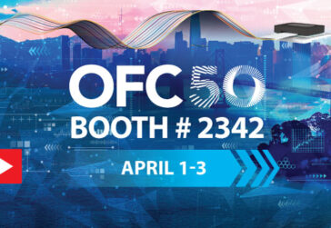 SignalLanding-March2025-OFC
