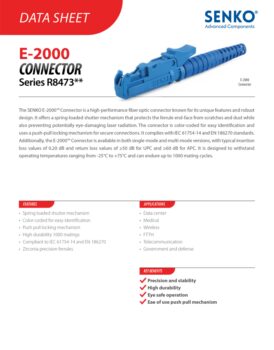 DS-E-2000-000008-RevA-EN