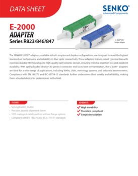 DS-E-2000-000009-RevA-EN