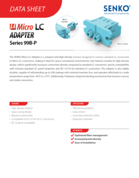 DS-LC-0000019-RevA-EN