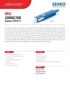 DS-MU-000010-RevA-EN