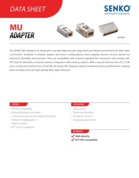 DS-MU-000011-RevA-EN