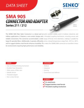 DS-SMA-000012-RevA-EN