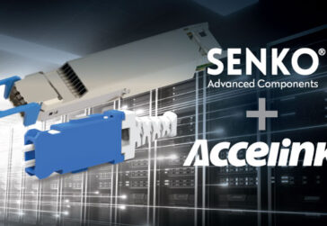 SignalLanding-Aprill2025-Accelink