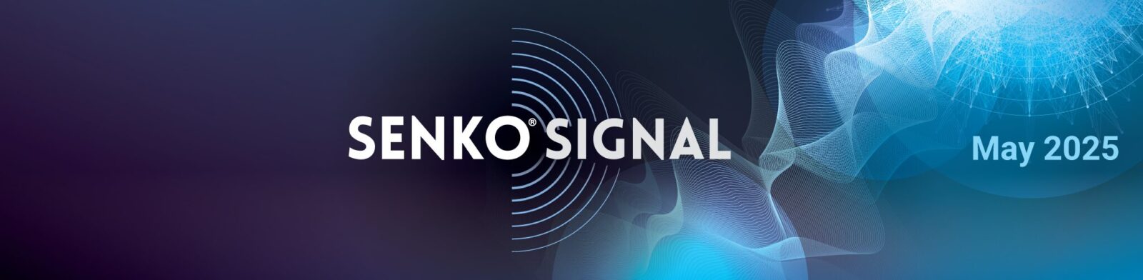 SENKO-Signal-Webpage-Banner-May2025